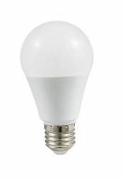 LED Bulbs A60 9W NW