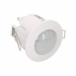 OR-CR-207 360° 1200W IP20