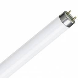 Люминесцентная лампа T8 G13 58W/840