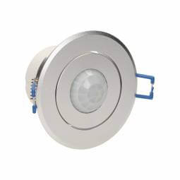 OR-CR-223 360° 1200W IP20