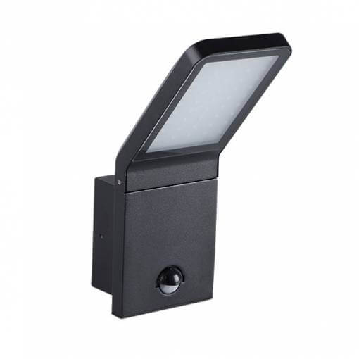 SEVIA LED 26-SE