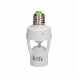 OR-CR-210 360° 60W IP20
