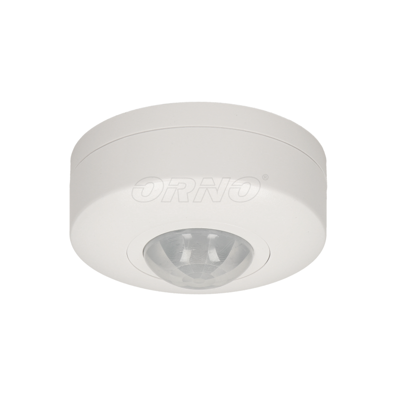 OR-CR-249 360° 1200W IP20