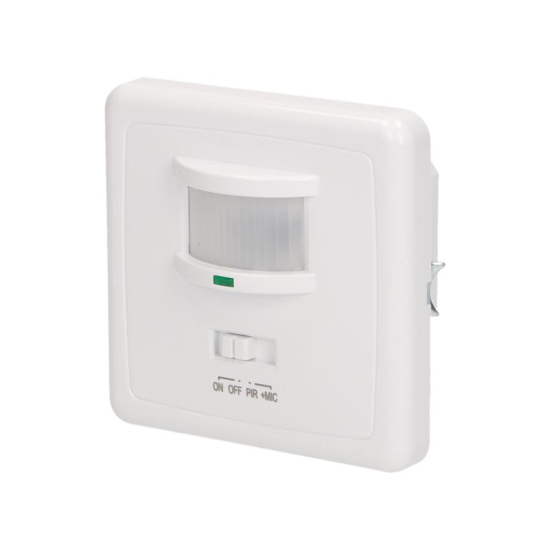 OR-CR-206 160° 40-500W IP20