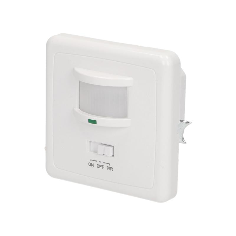 OR-CR-205 160° 1200W IP20