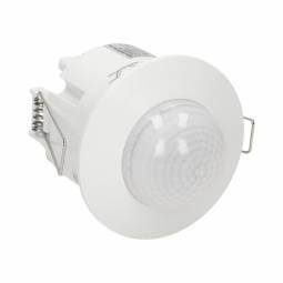 OR-CR-222 360° 1200W IP20