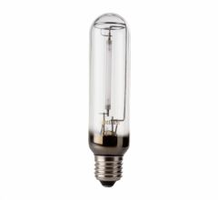 250W E40 31250Lm 1800K Natrium bulb