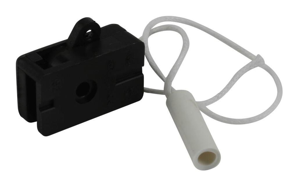 Wire switch with cord 1P 250V 1A