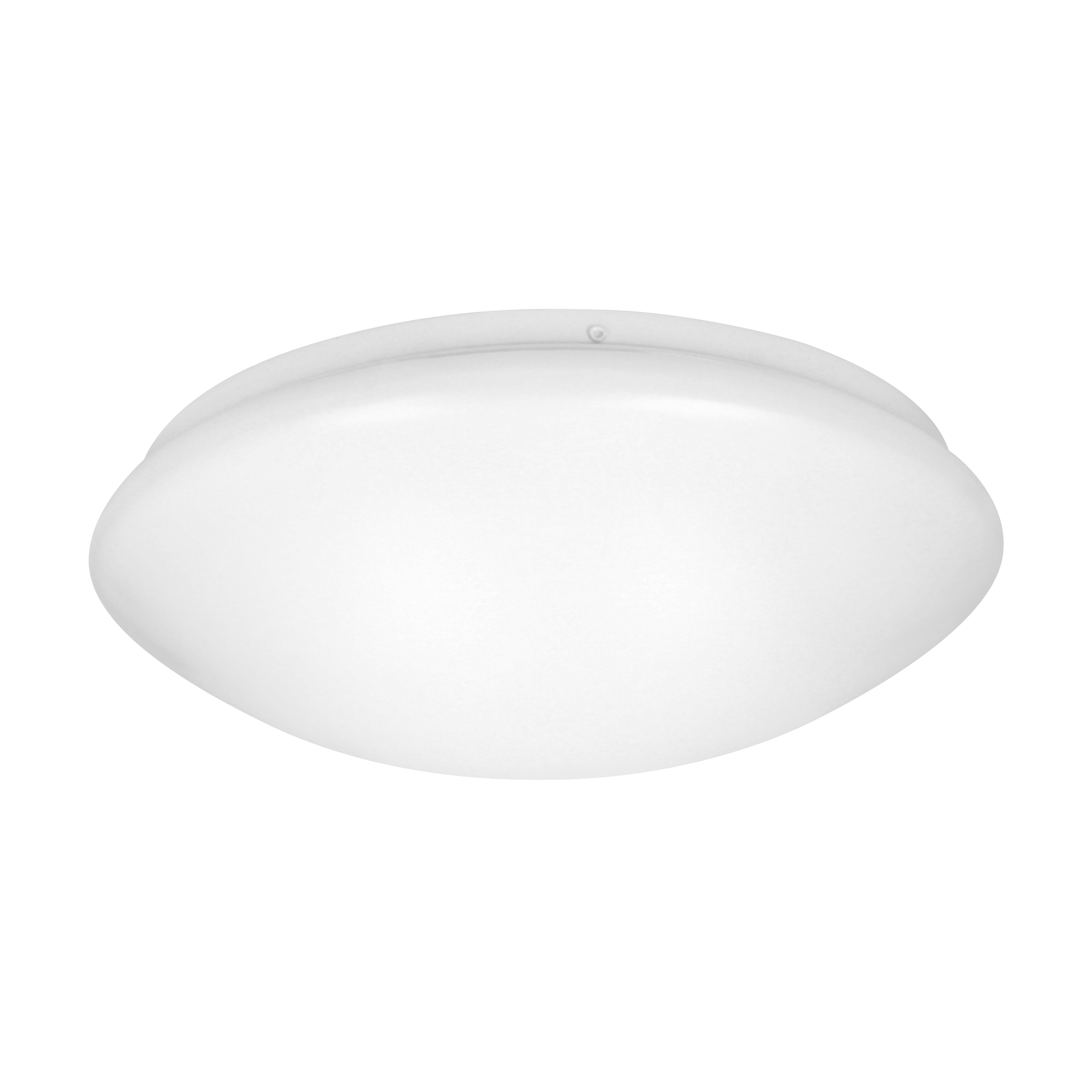 LED Lamp round12W IP44