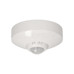 OR-CR-250 360° 800W IP20