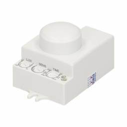 OR-CR-216 360° 1200W IP20 5,8GHz