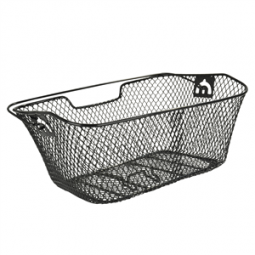 BASKET FOR TRUNK 20X42X31