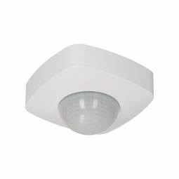 OR-CR-224 360° 2000W IP20