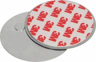 OR-DC-622 Magnetic mounting plate