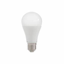 LED Bulb  A60 9W WW