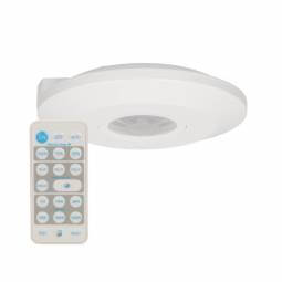 OR-CR-248 360° 2000W IP20 with remote control