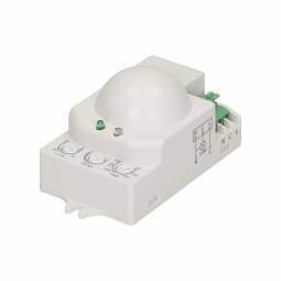 OR-CR-208 360° 1200W IP20 5,8GHz