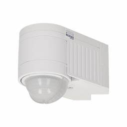 OR-CR-225 360° 1200W IP44