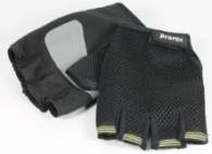 CYCLING GLOVES S/M
