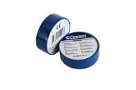 Insulation Tape 19mm x 10m blue