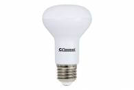 305-131 LED bulb R63  E27 9W 780Lm 3000K 